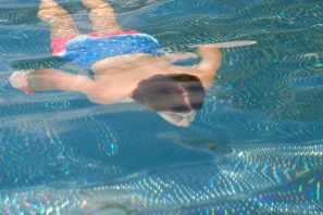 25 Aqua 2 023.jpg